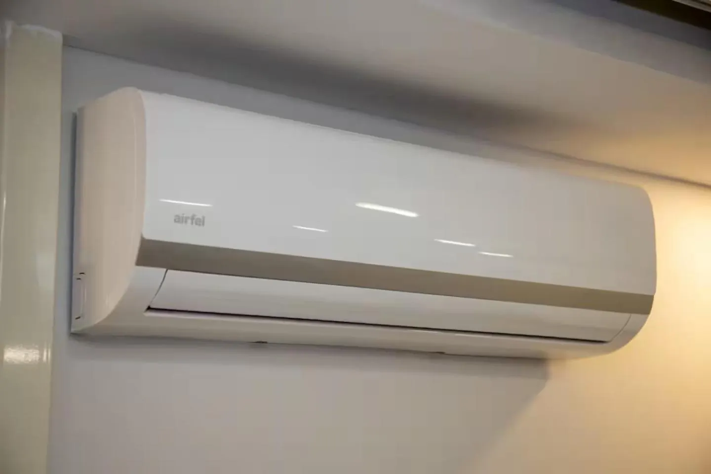 이스탄불 Dream Flat 아파트 0*,