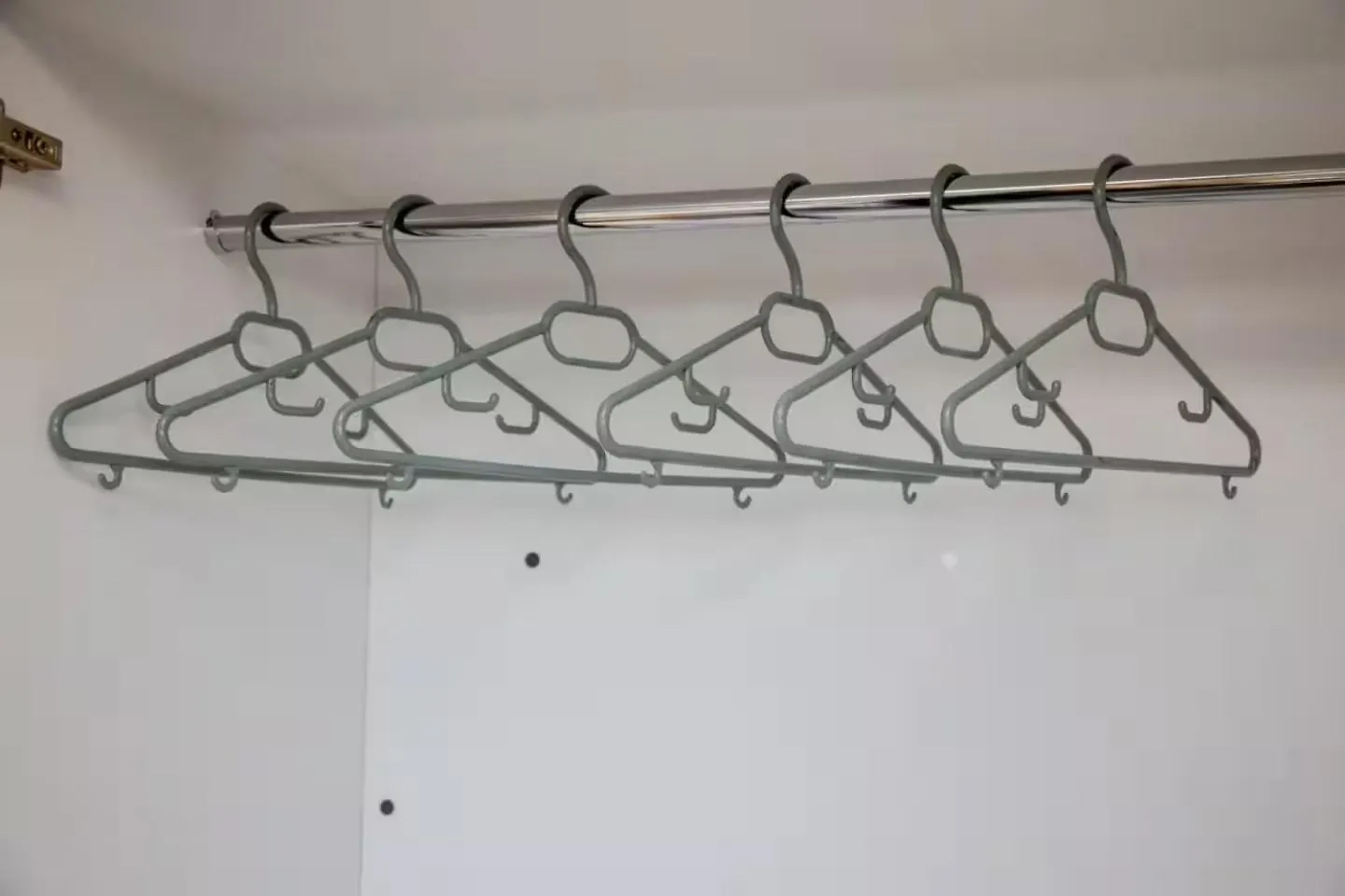 이스탄불 Dream Flat 아파트