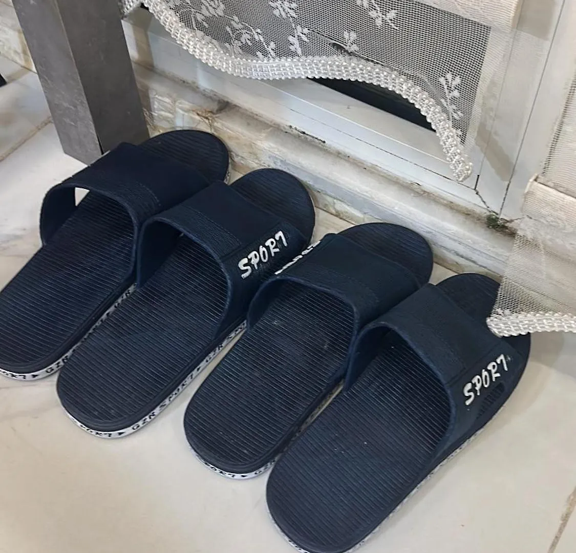 이스탄불 Dream Flat 아파트 터키