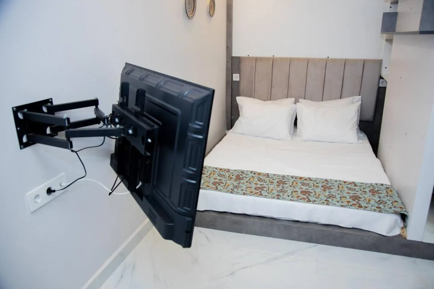 Appartamento Dream Flat Provincia di Provincia di Istanbul 0*,  Turchia