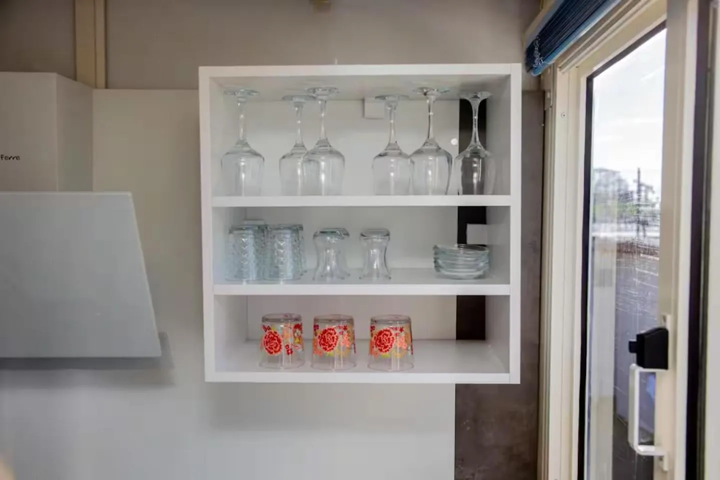 Appartamento Dream Flat Provincia di Provincia di Istanbul
