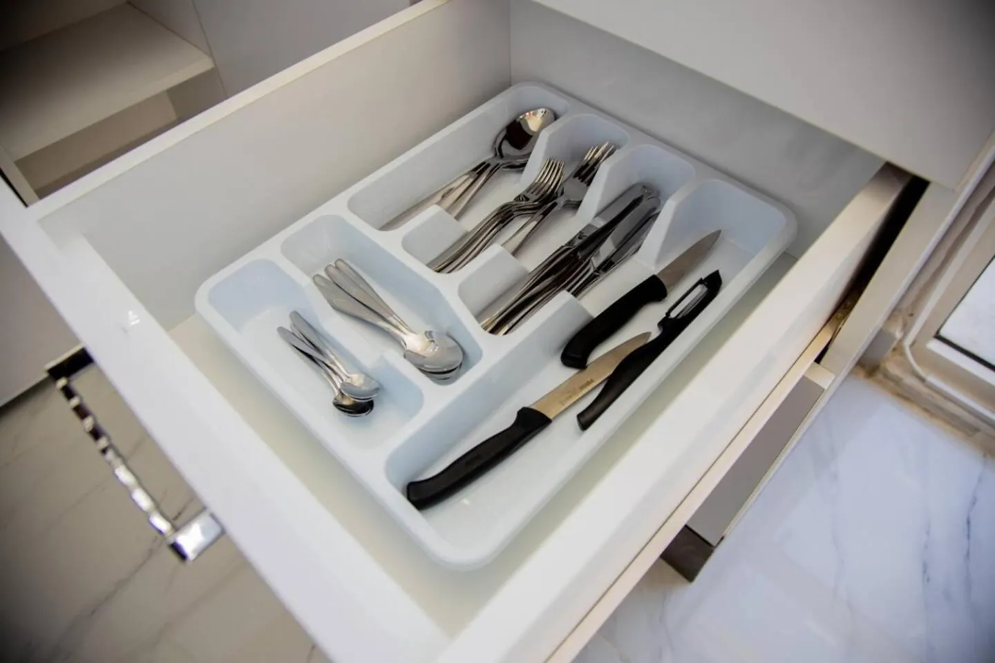 Appartamento Dream Flat Provincia di Provincia di Istanbul
