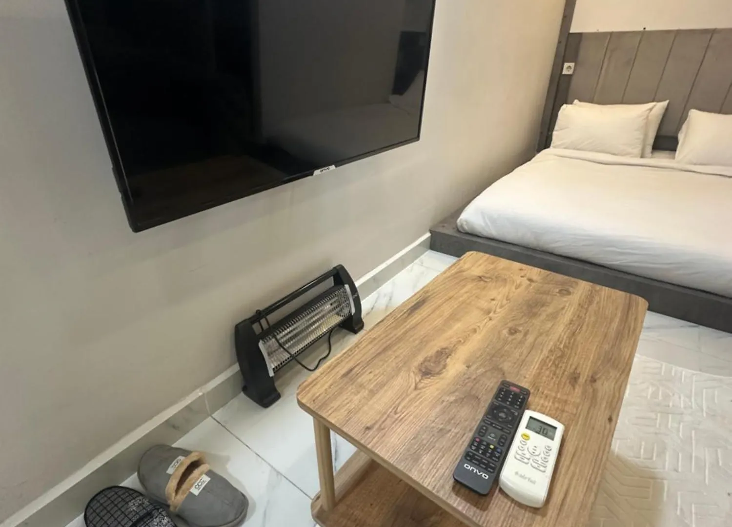 Апартаменты Dream Flat Стамбул